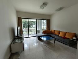 The Berth By The Cove (D4), Condominium #520750591